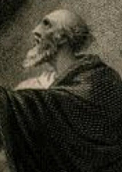 Flavius photo