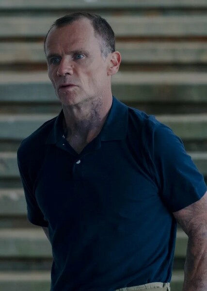 Flea