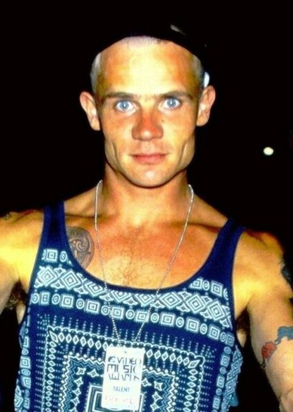 Flea