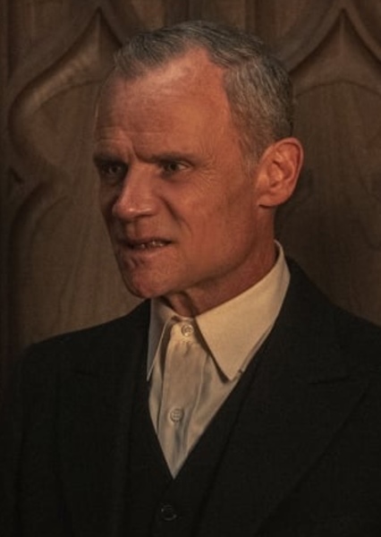 Flea photo
