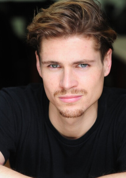 Fletcher Donovan photo