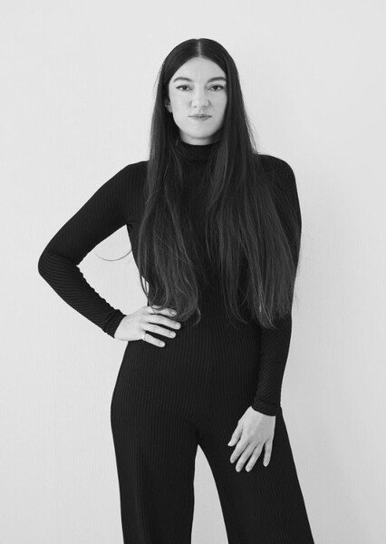 Fleur Fortune
