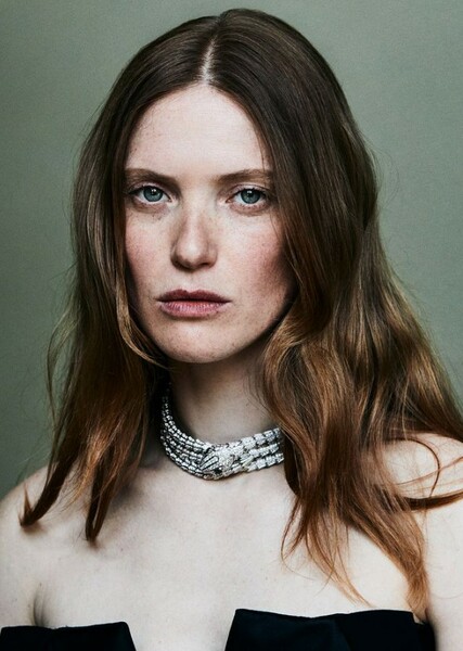 Mathilde