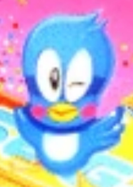 Flicky photo