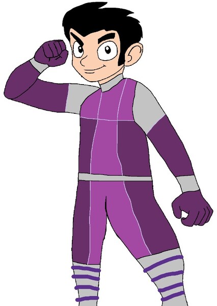 Flippy Duhu