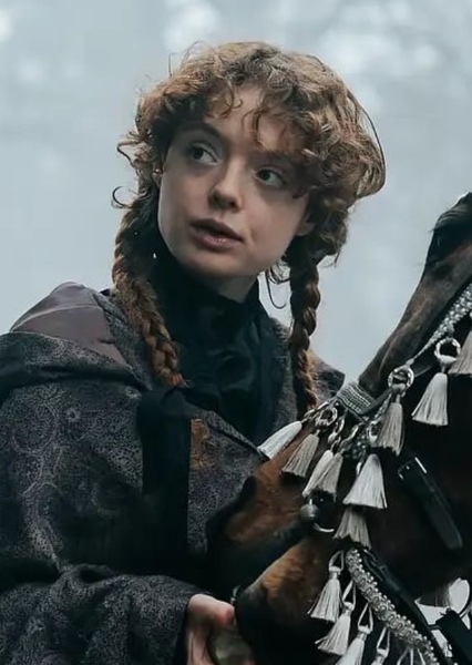 Flo Fagerli