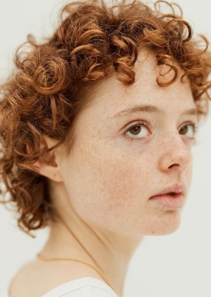 Flo Fagerli