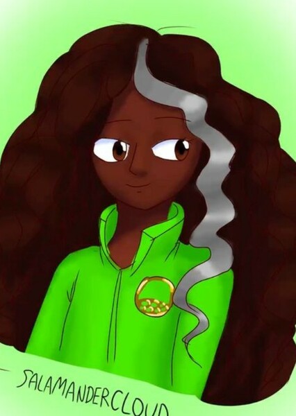 Flo Shekoni