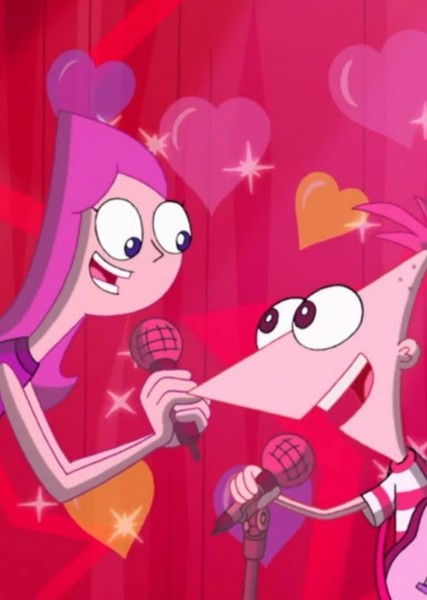 Flop Starz photo