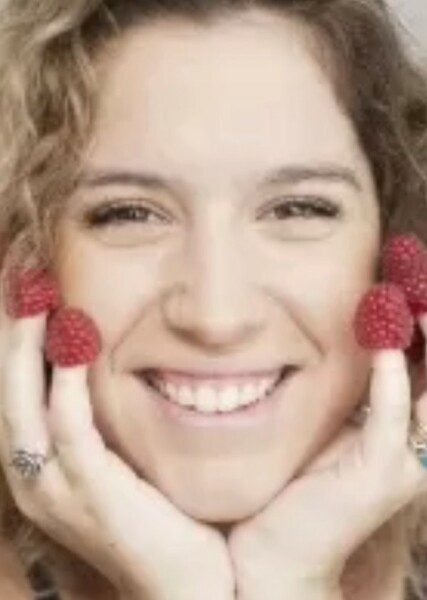 Flora Guiet photo