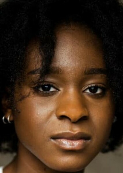 Florence Adebambo photo