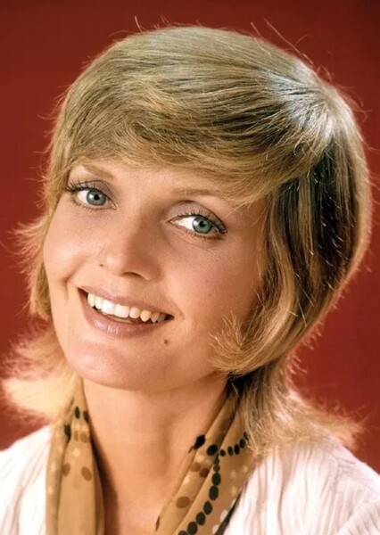 Florence Henderson photo