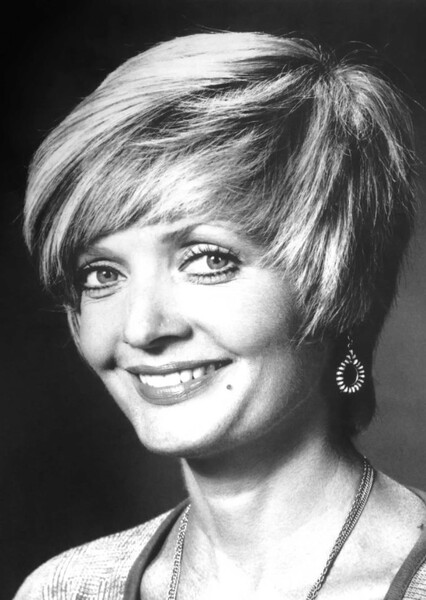 Florence Henderson photo