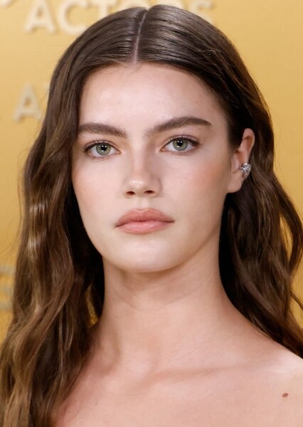 Florence Hunt