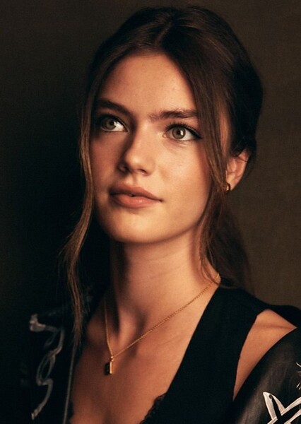 Florence Hunt