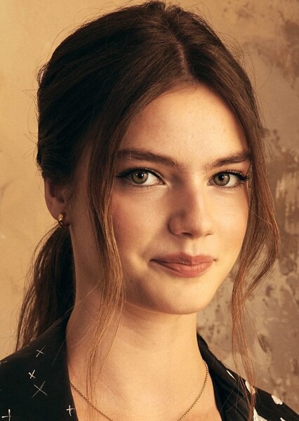 Hannah Osborn