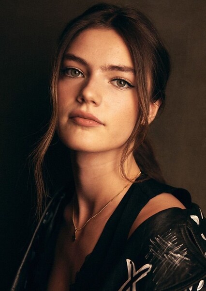 Florence Hunt