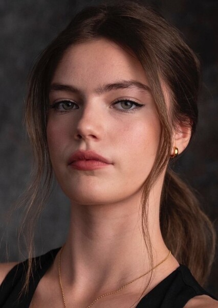 Florence Hunt