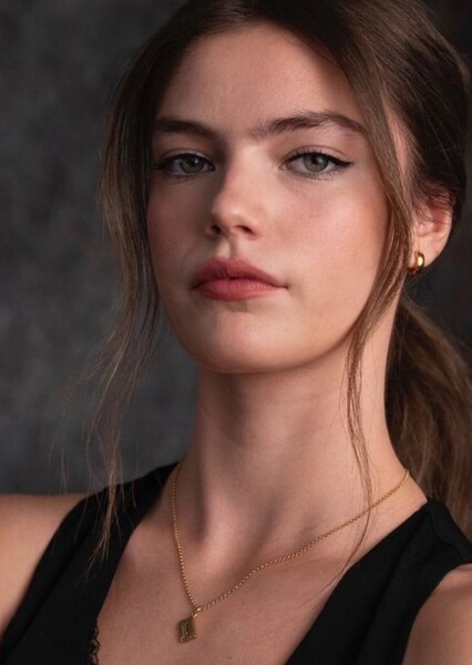 Florence Hunt