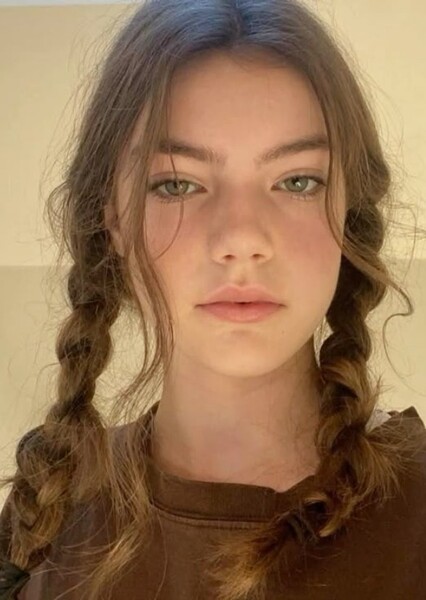 Florence Hunt