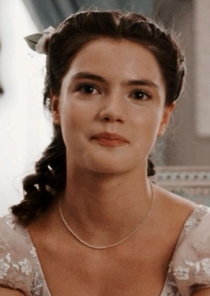 Florence Hunt