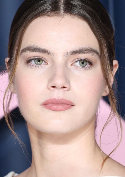 Florence Hunt photo