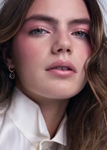 Florence Hunt photo