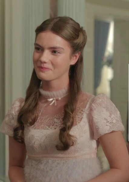 Florence Hunt