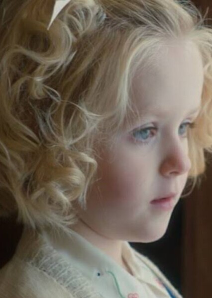 Florence Keen photo