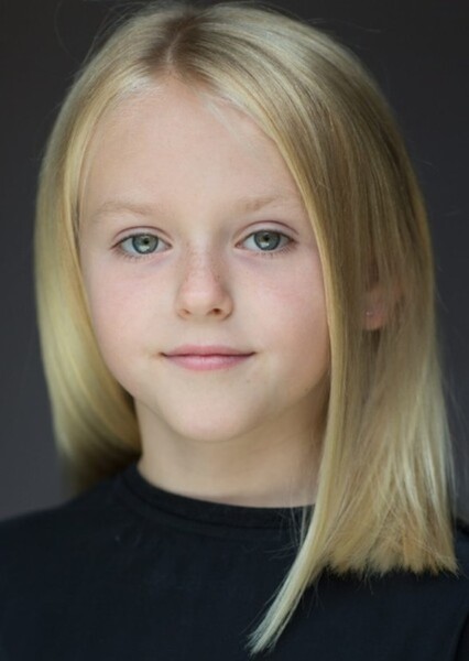 Florence Keen photo