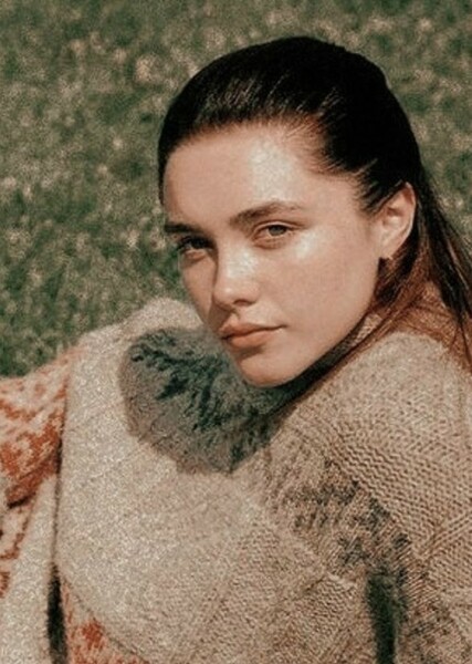 Marion Loxley (Robin Hood)