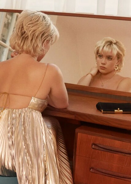 Susan Strong