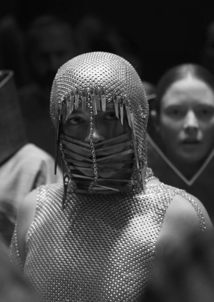 Florence Pugh photo
