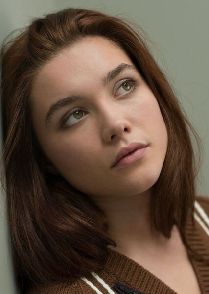 Jennifer Harper