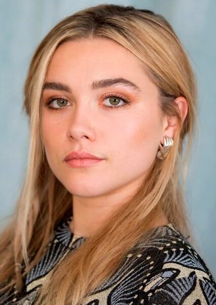 Sophia Leonides
