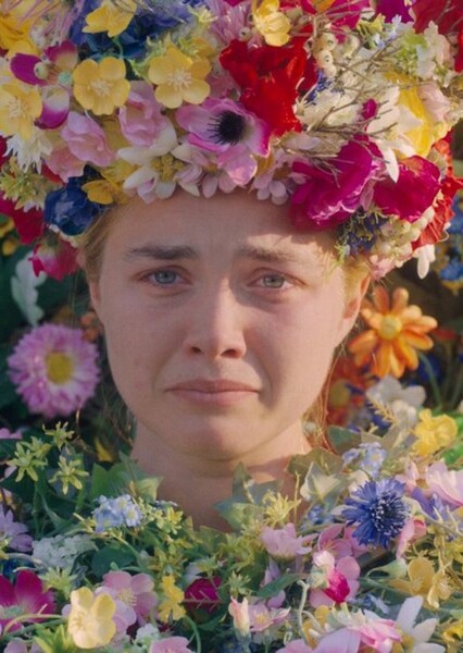 Florence Pugh photo