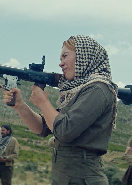 Florence Pugh photo
