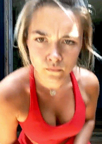 Florence Pugh photo