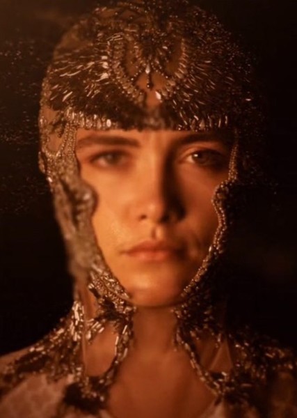 Florence Pugh photo