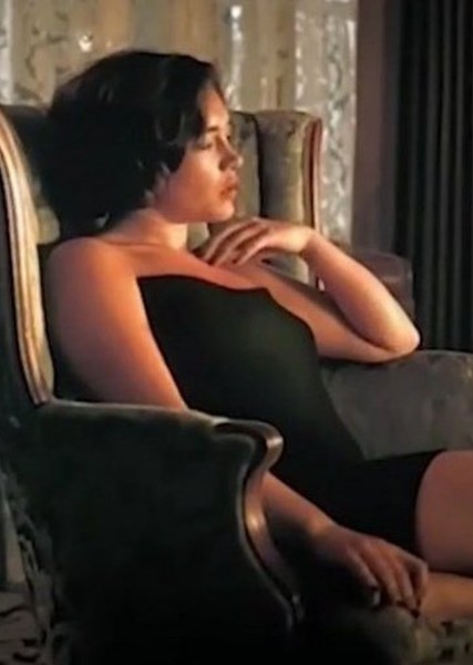 Florence Pugh photo