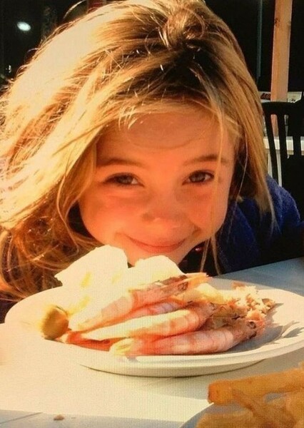 Florence Pugh photo