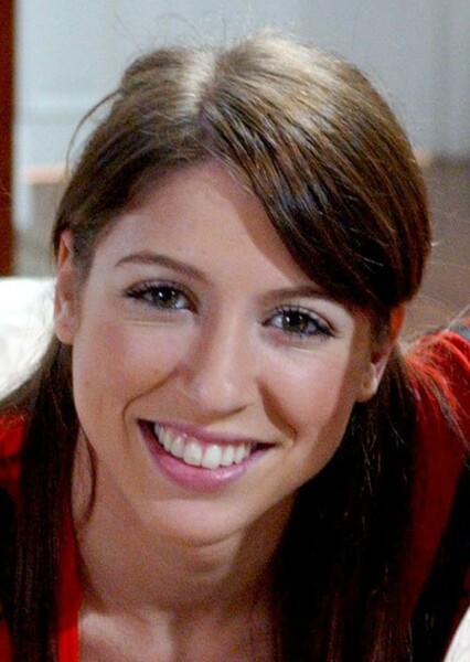 Florencia Bertotti