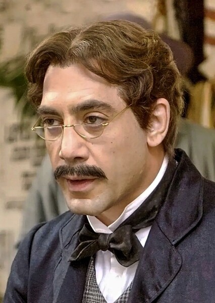 Florentino Ariza