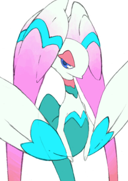 Florges