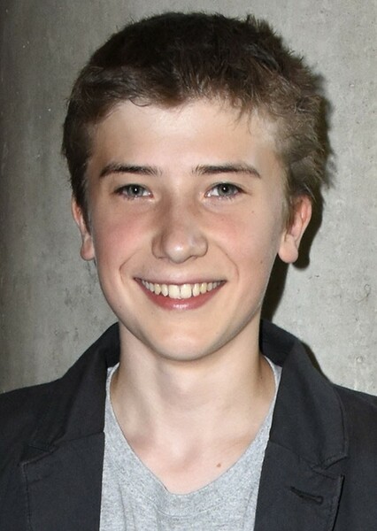 Florian Burgkart