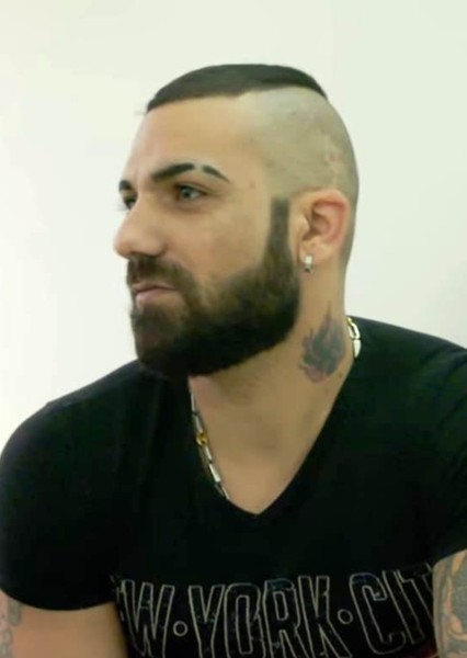 Florian Gulli