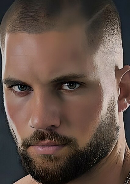 Florian Munteanu photo