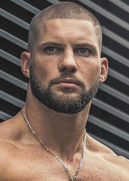 Florian Munteanu photo