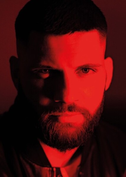 Florian Munteanu photo