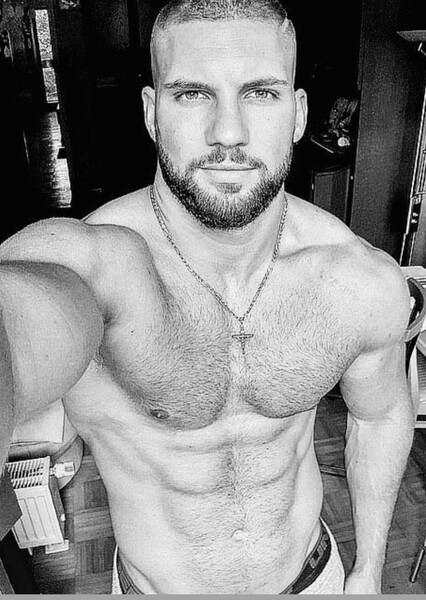 Florian Munteanu photo